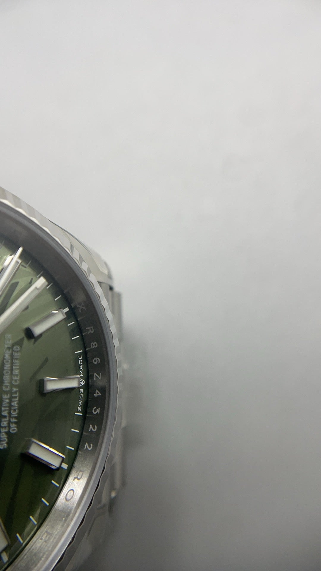 Datejust 36
