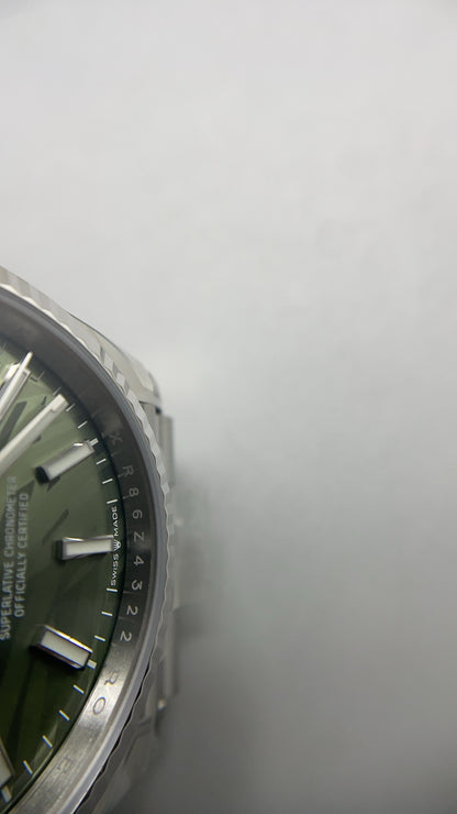 Datejust 36