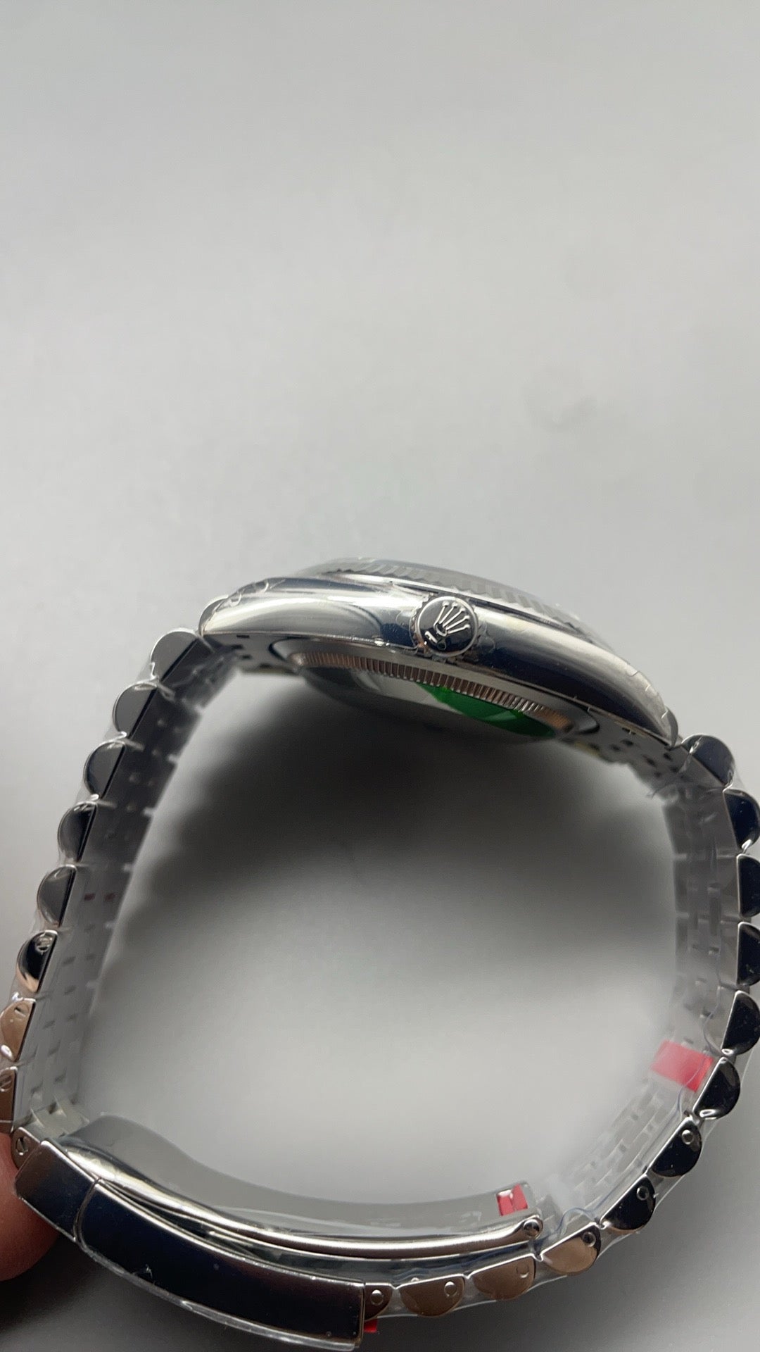 Datejust Diamond