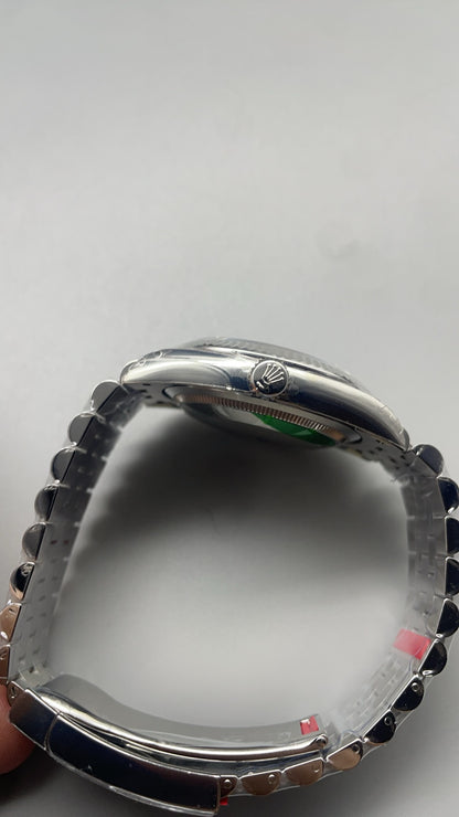 Datejust Diamond