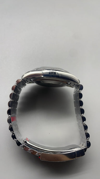 Datejust Diamond