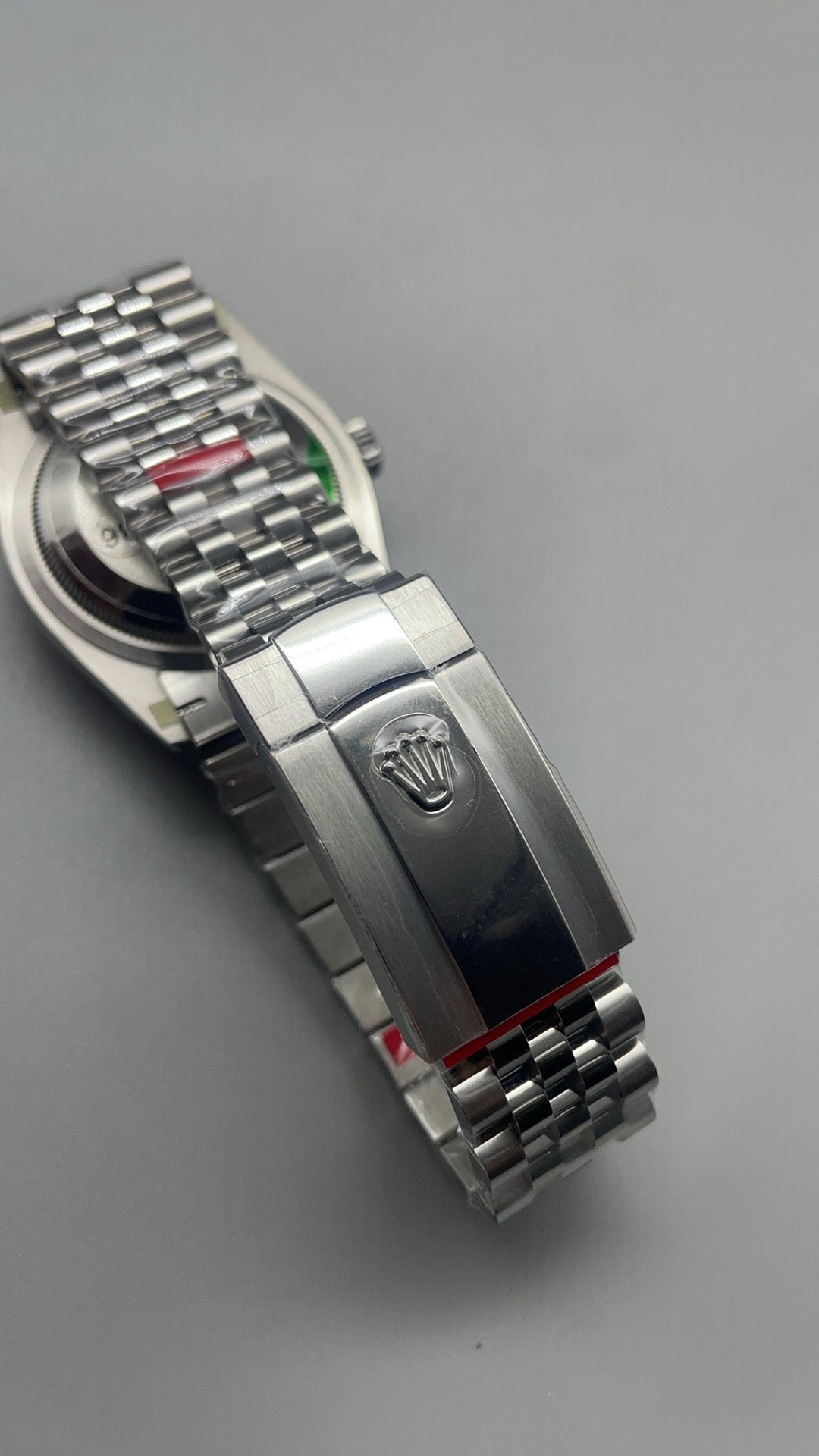 Datejust Diamond