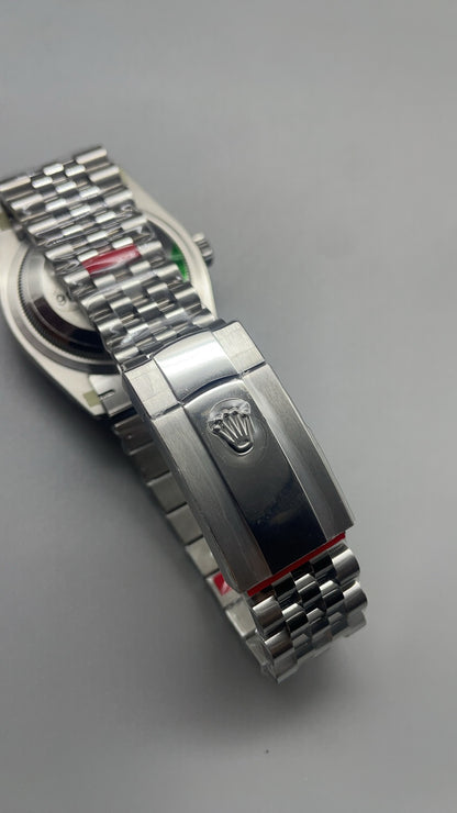 Datejust Diamond