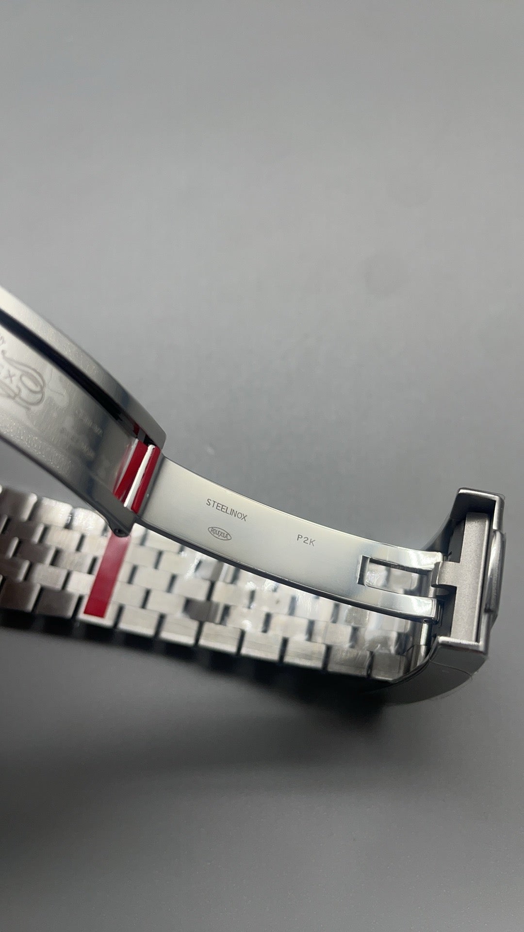Datejust Diamond