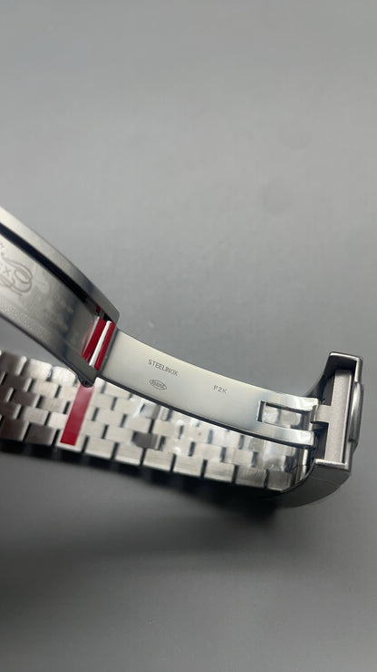 Datejust Diamond