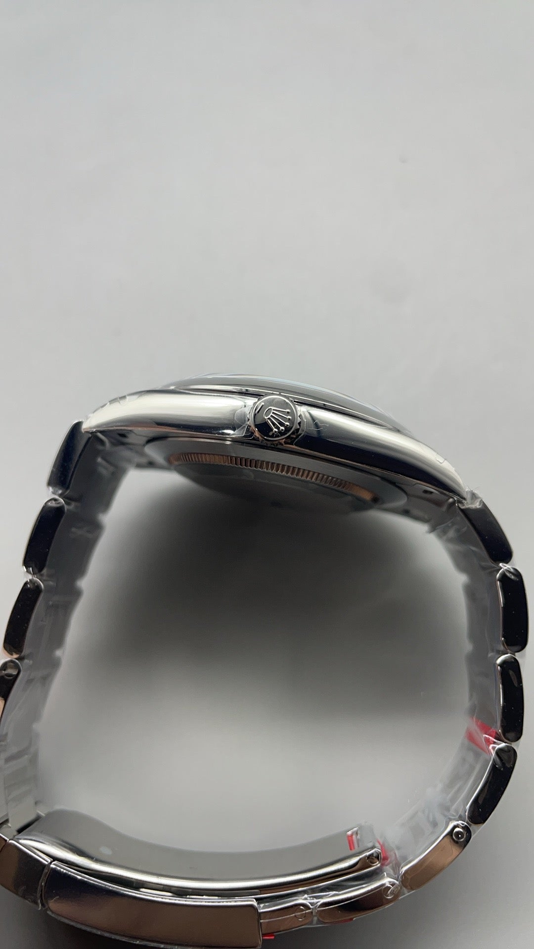 Day-Date Oyster Perpetual 40mm Presidential Bracelet
