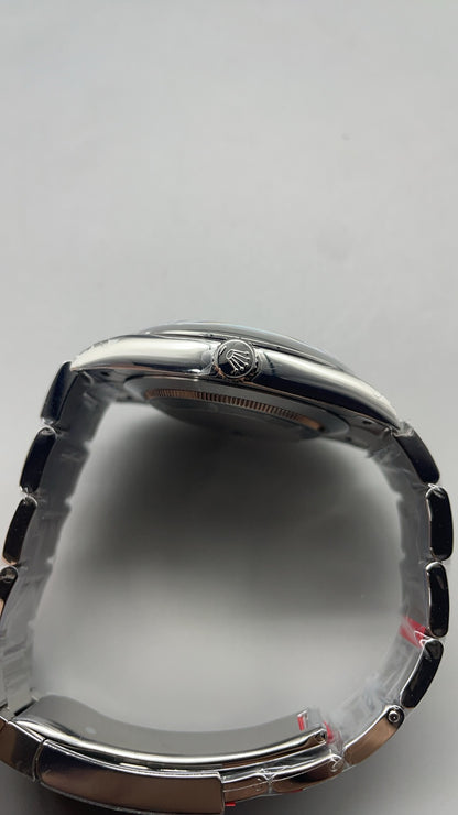 Day-Date Oyster Perpetual 40mm Presidential Bracelet