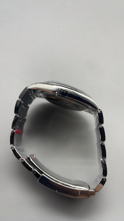 Day-Date Oyster Perpetual 40mm Presidential Bracelet