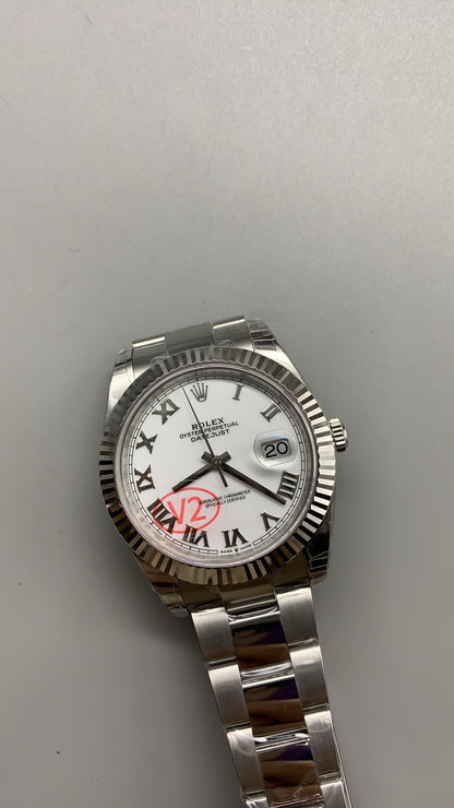 Datejust 36