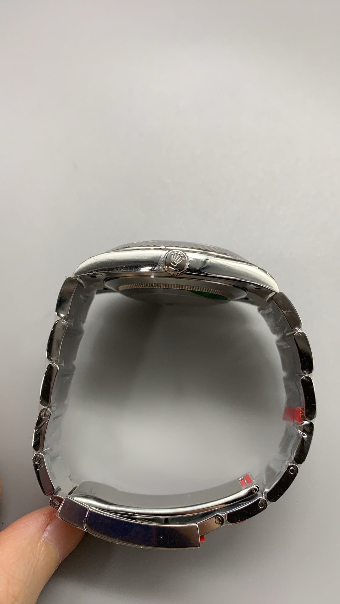 Datejust 36
