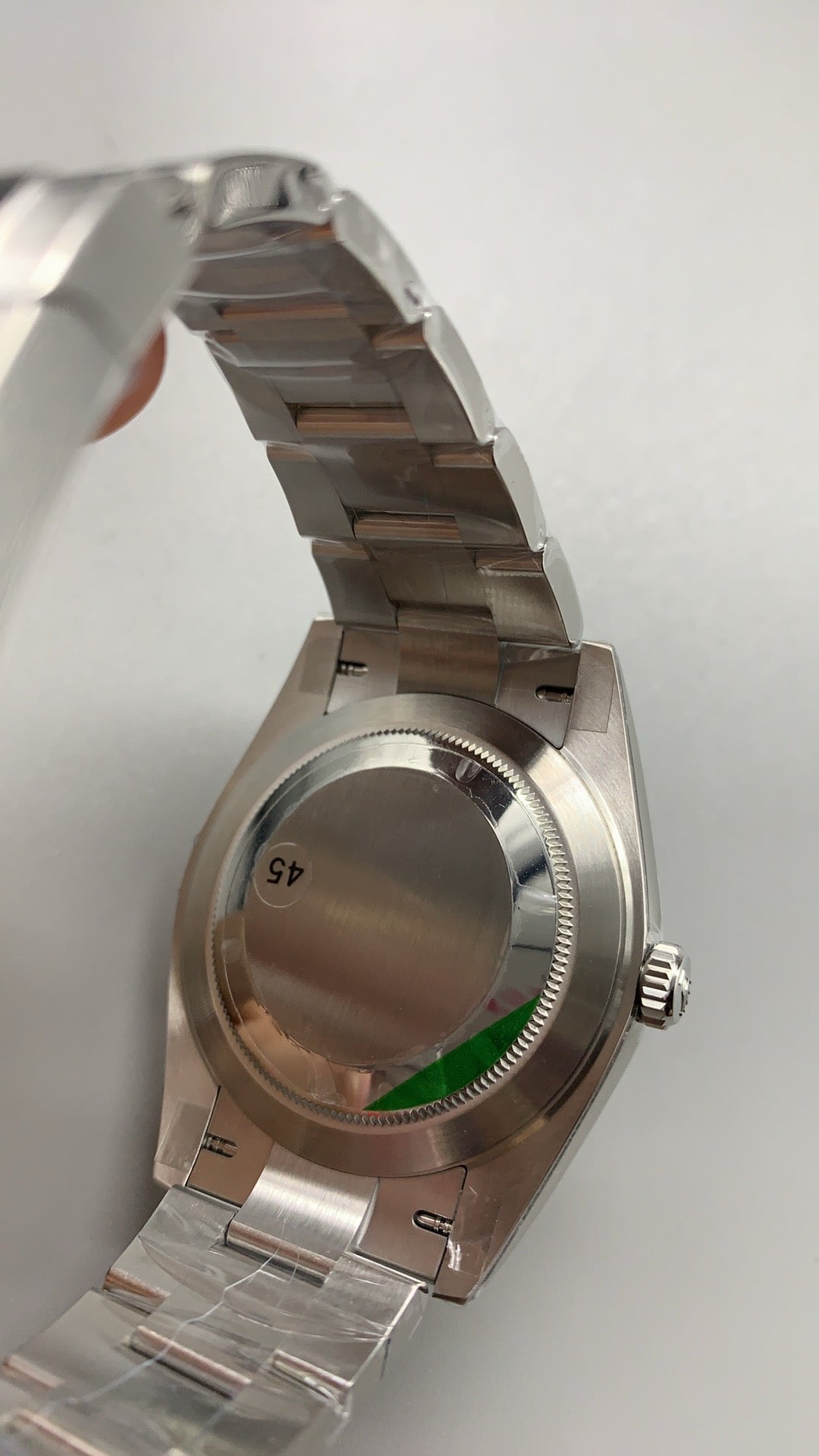 Datejust 36