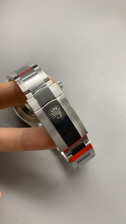 Datejust 36