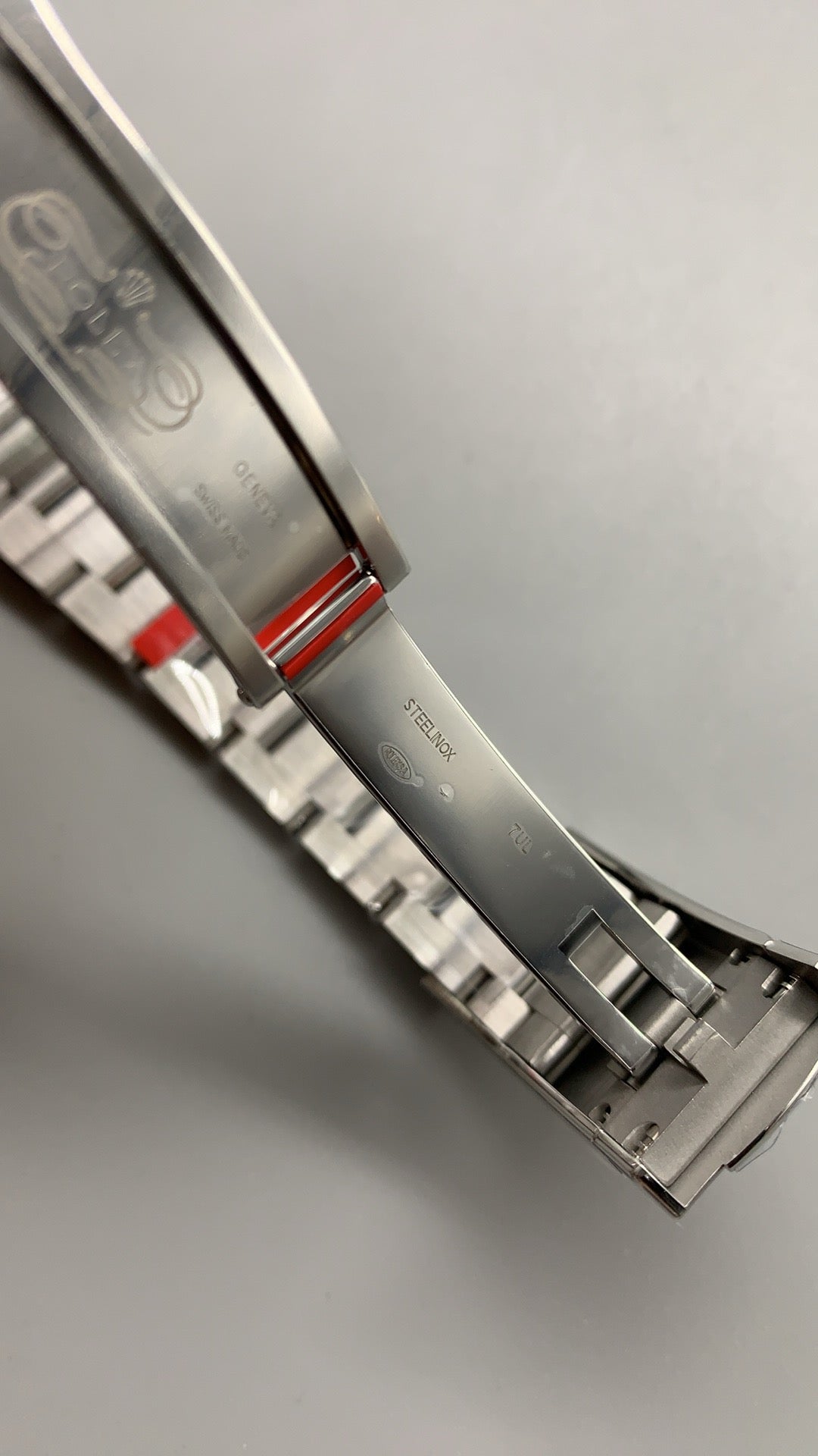 Datejust 36