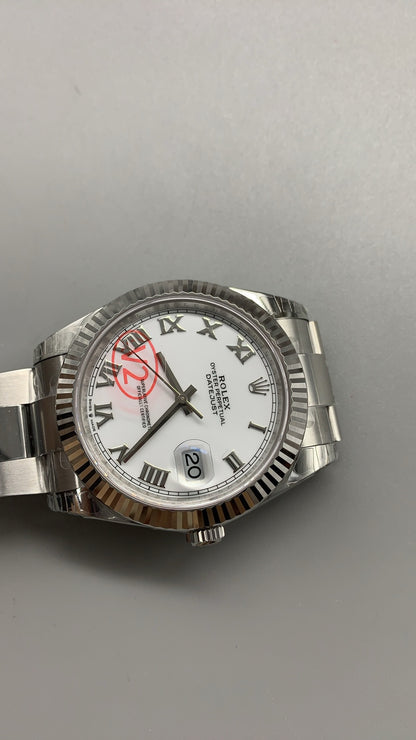 Datejust 36