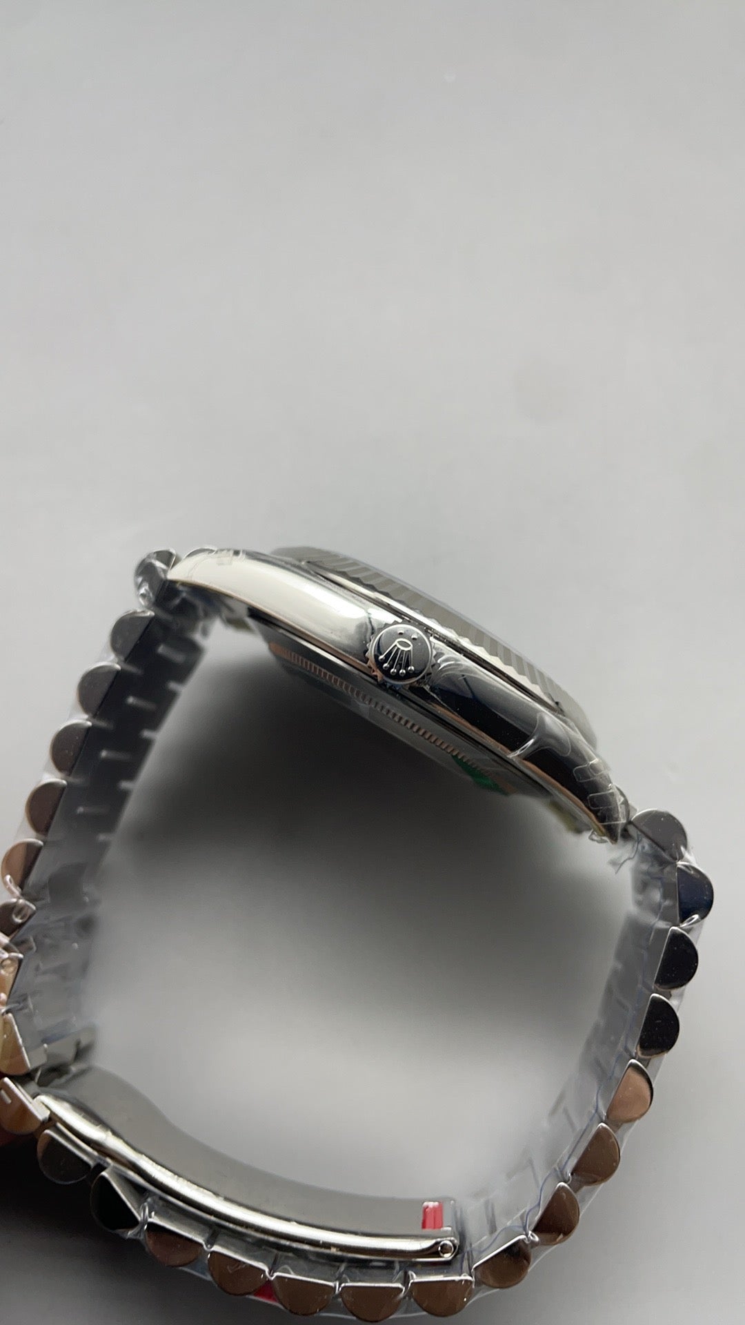 Day-Date Oyster Perpetual 40mm Presidential Bracelet