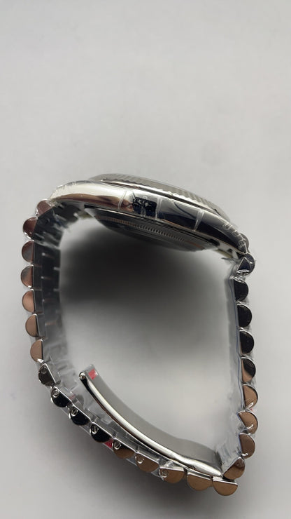 Day-Date Oyster Perpetual 40mm Presidential Bracelet