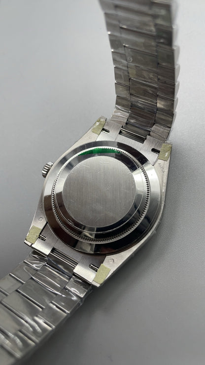 Day-Date Oyster Perpetual 40mm Presidential Bracelet