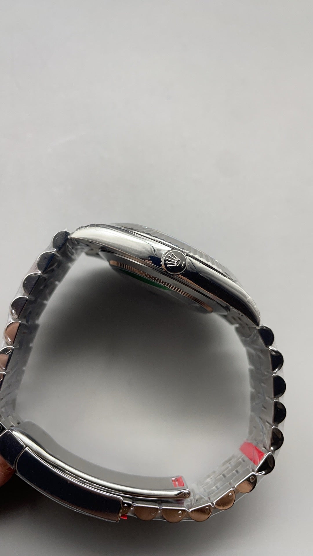 Datejust Slate Wimbledon