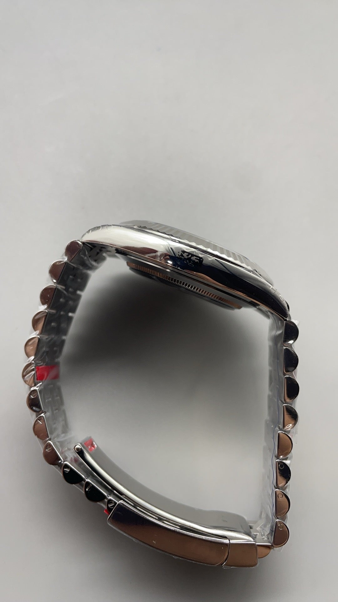 Datejust Slate Wimbledon