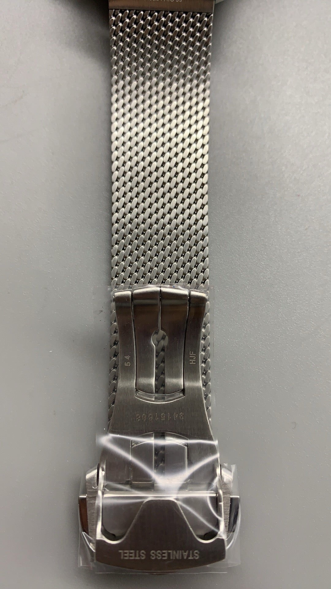 Seamaster Diver 300M