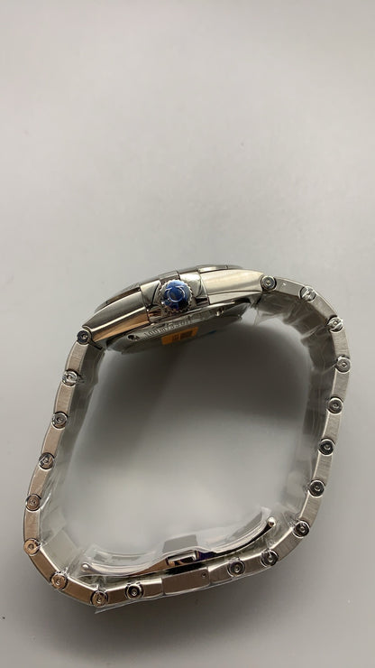 Constellation Co Axial Chronometer