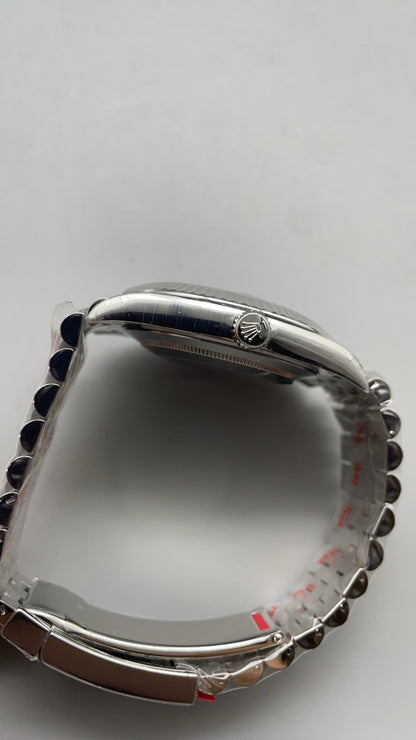 Datejust Diamond