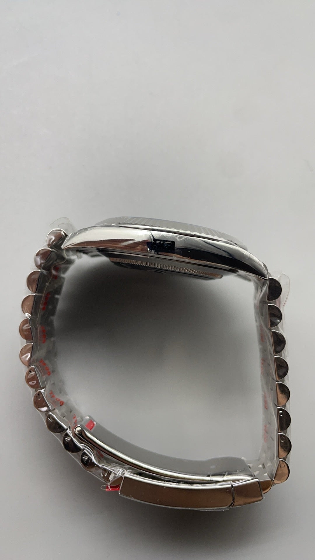 Datejust Diamond