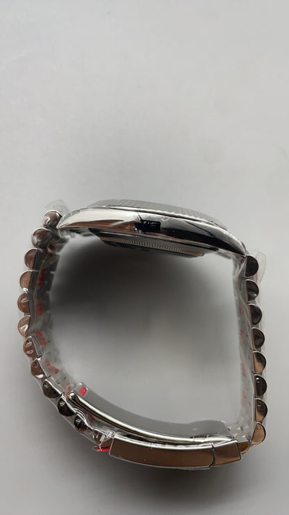 Datejust Diamond