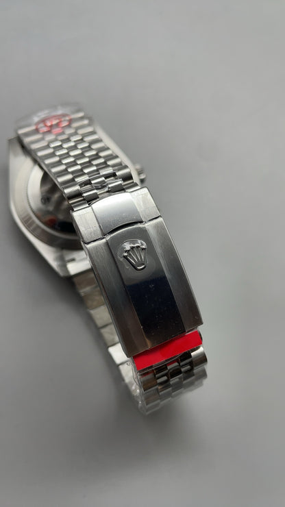 Datejust Diamond