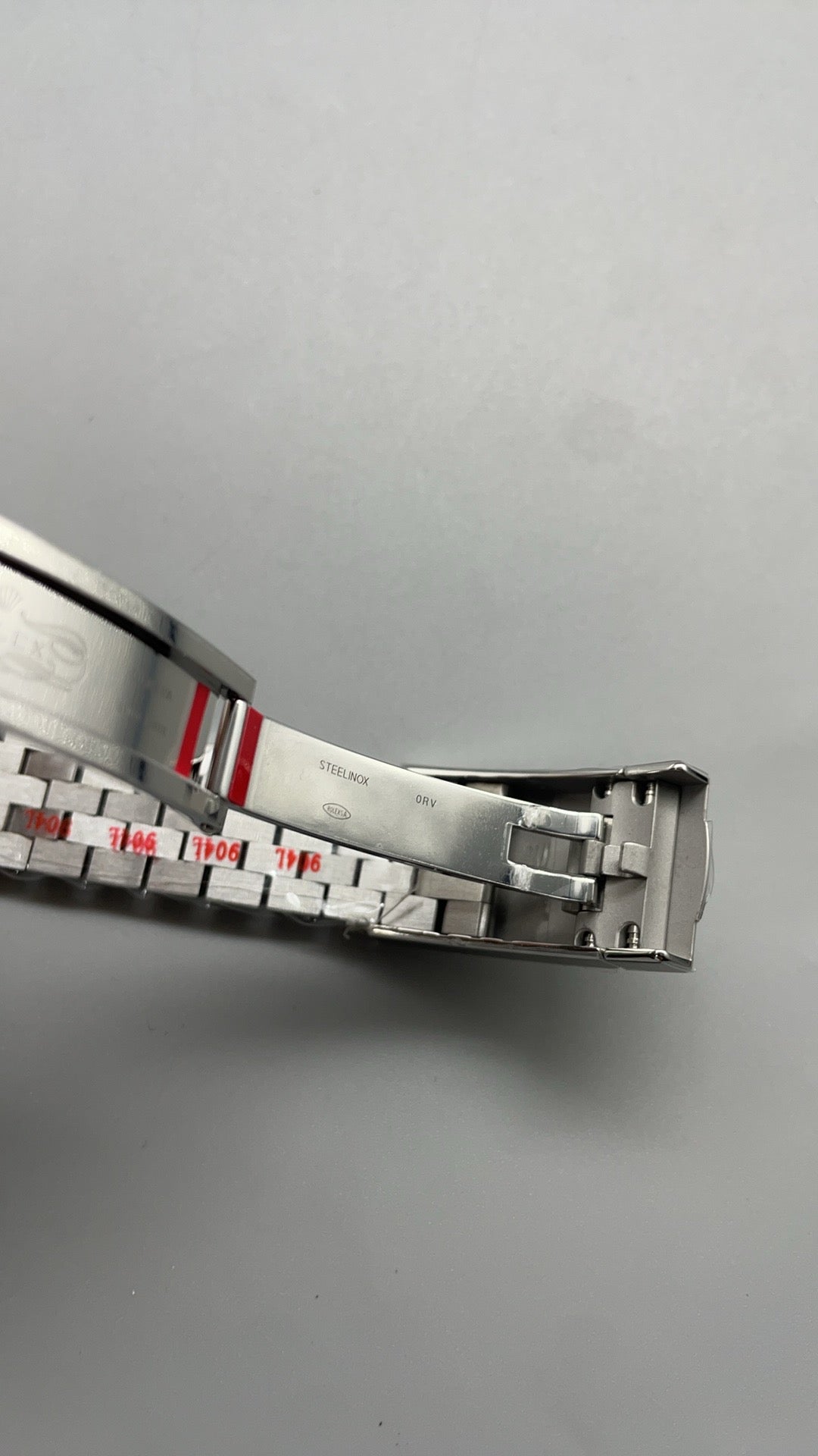 Datejust Diamond