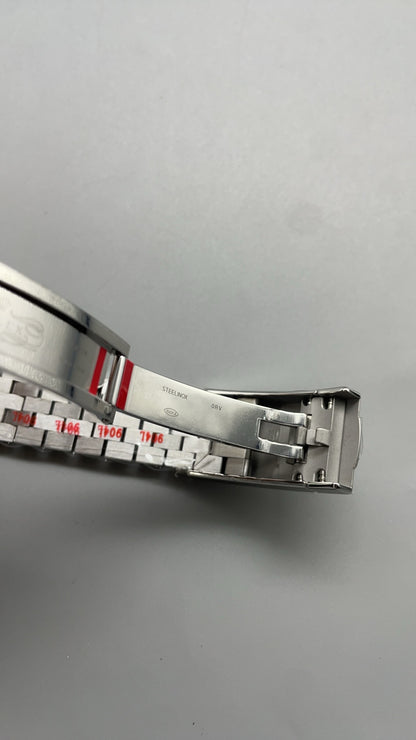 Datejust Diamond