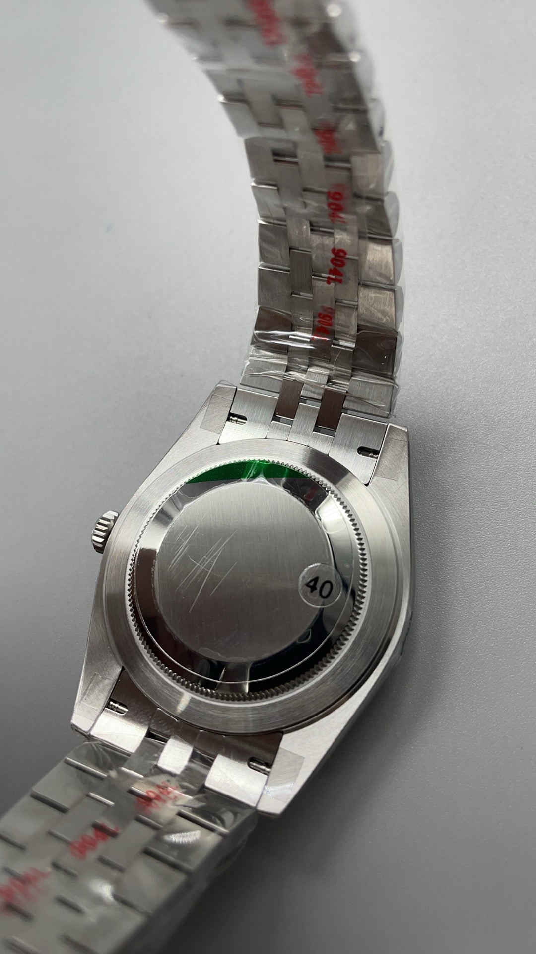 Datejust Diamond