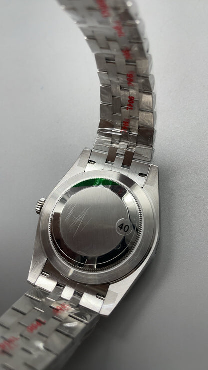 Datejust Diamond