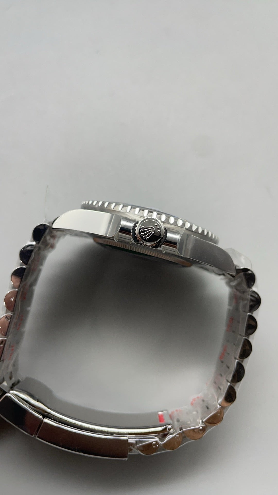 GMT Master II Jubilee
