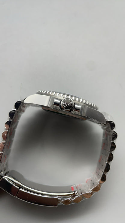GMT Master II Jubilee