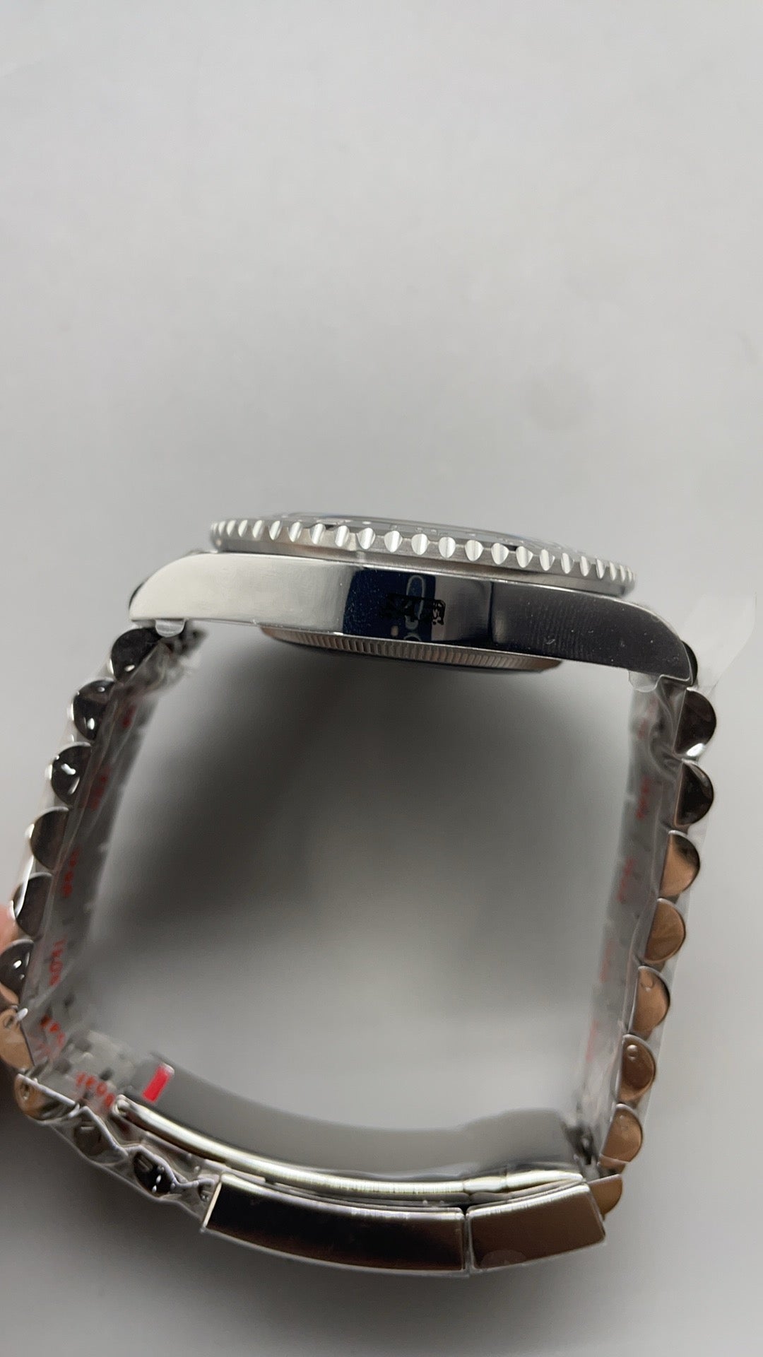 GMT Master II Jubilee