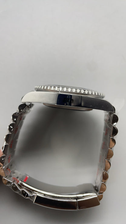 GMT Master II Jubilee