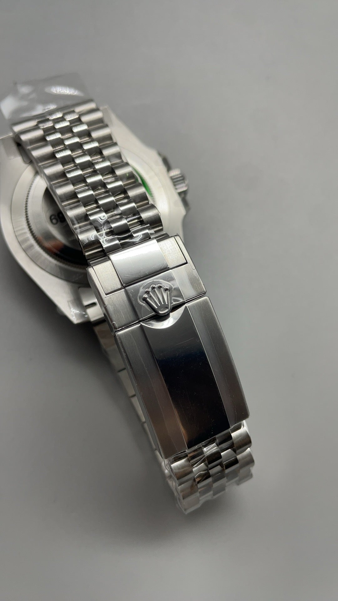 GMT Master II Jubilee