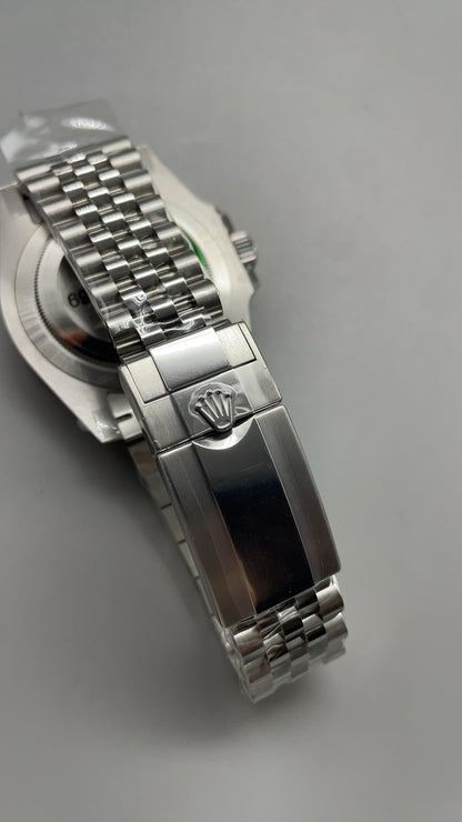 GMT Master II Jubilee