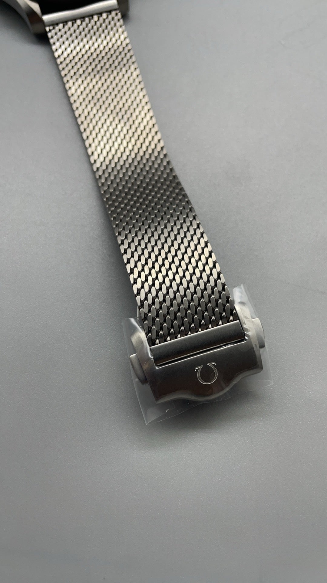 Seamaster Diver 300M