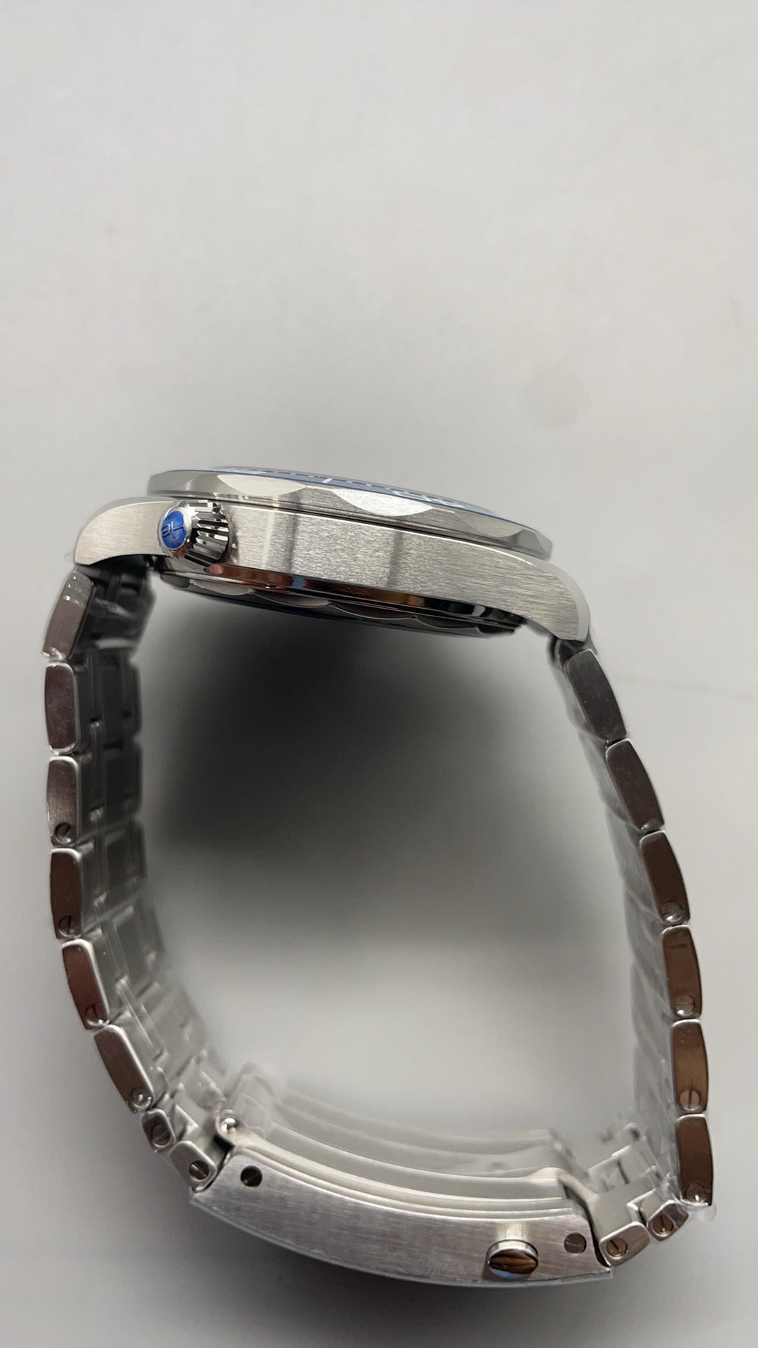 Seamaster Diver 300M