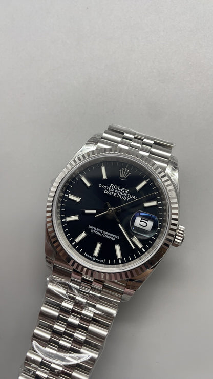 Datejust 36