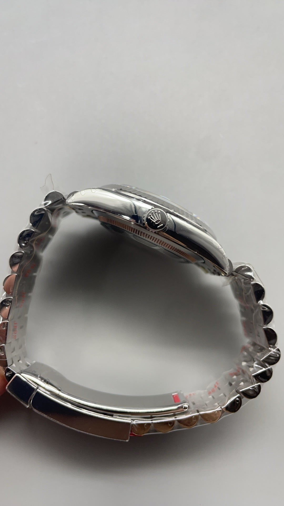 Datejust 36