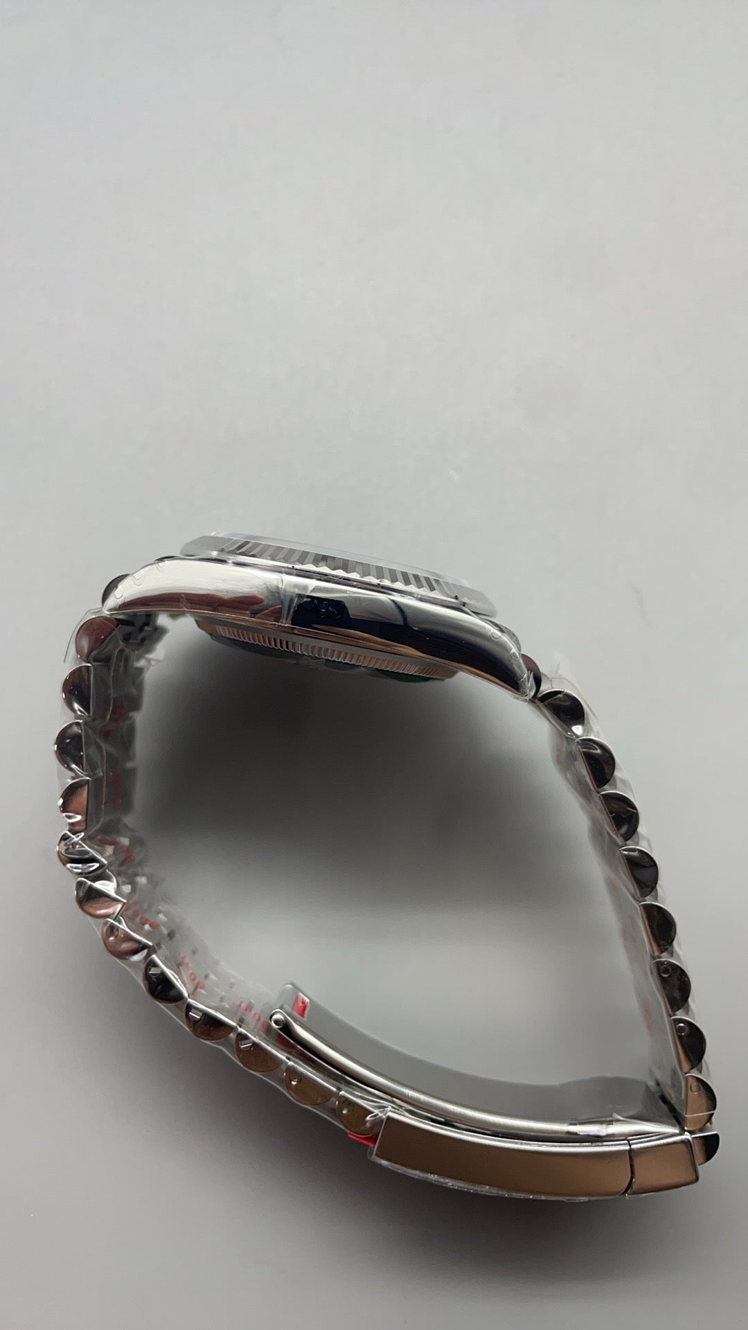 Datejust 36