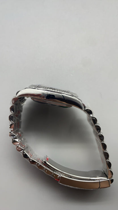 Datejust 36
