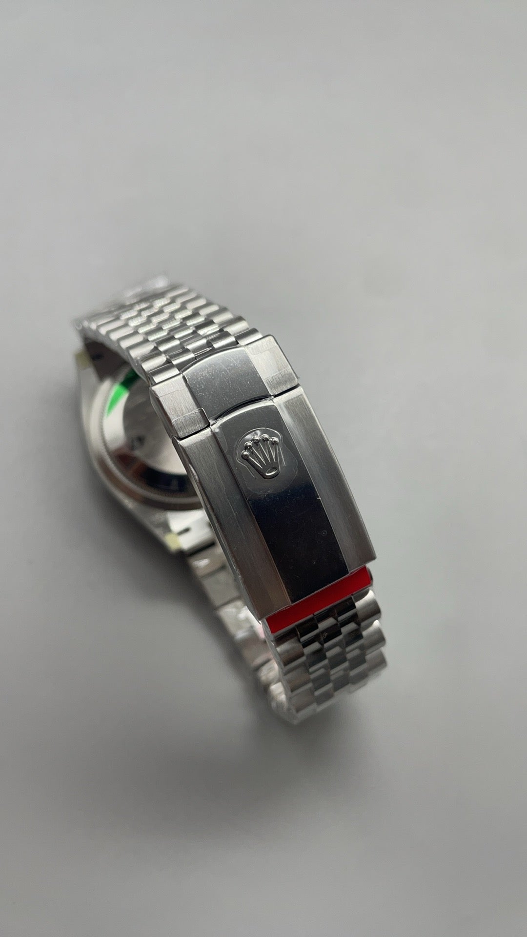 Datejust 36