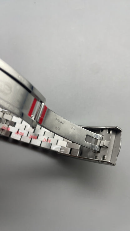 Datejust 36