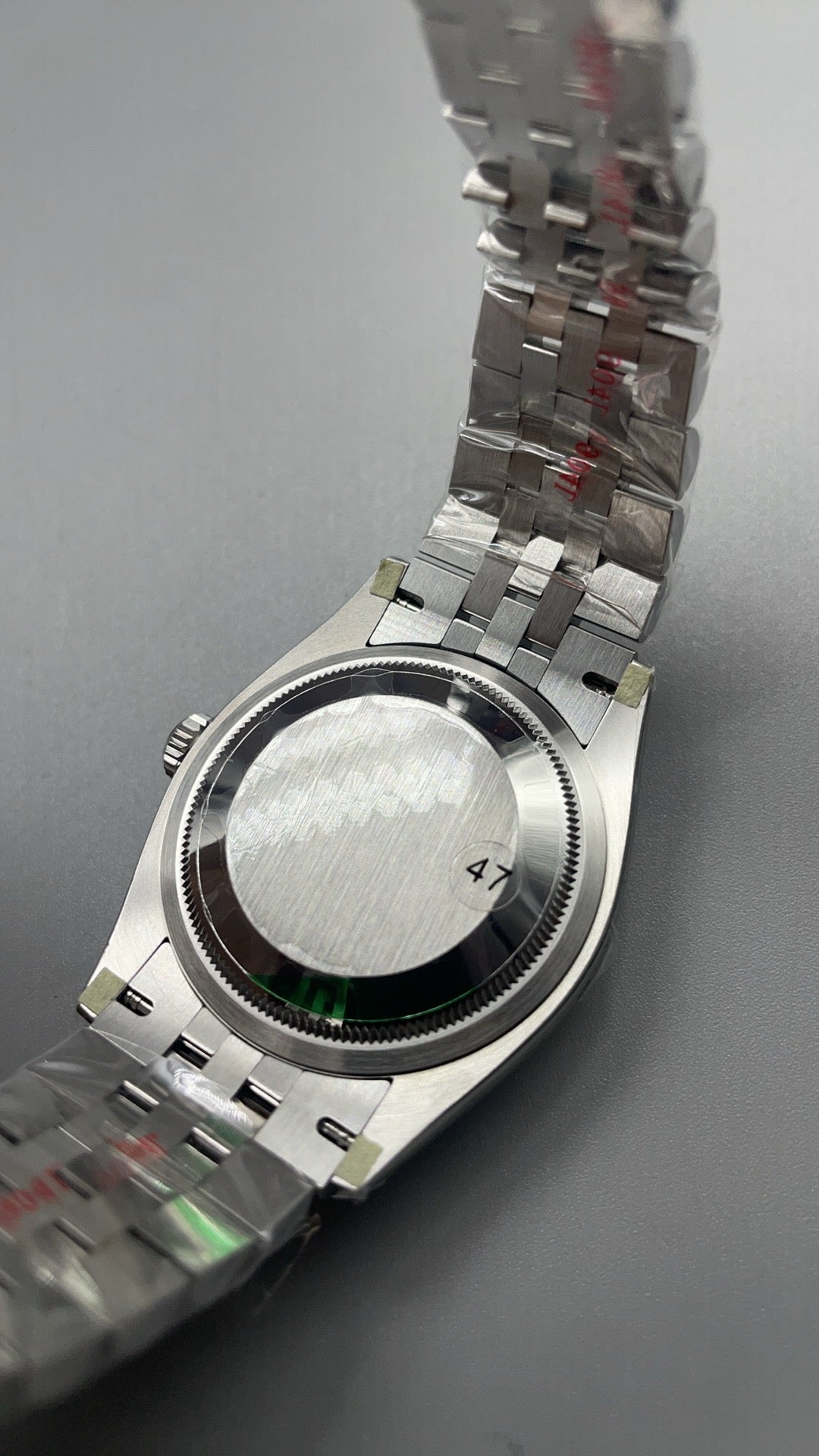 Datejust 36