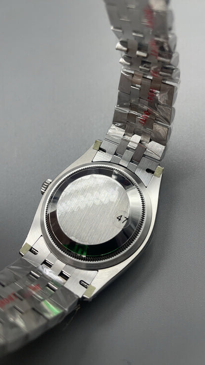 Datejust 36