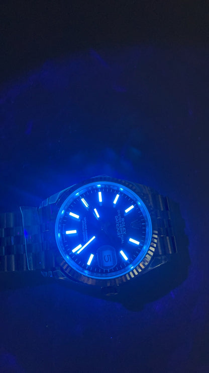Datejust 36